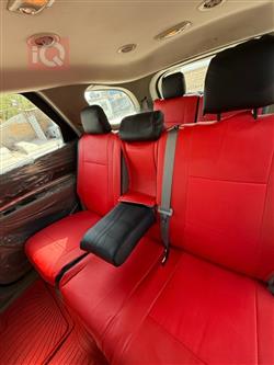 دودج دورانجو